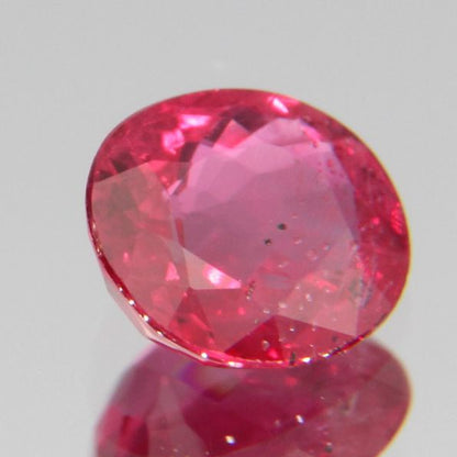 Ruby 0.47ct