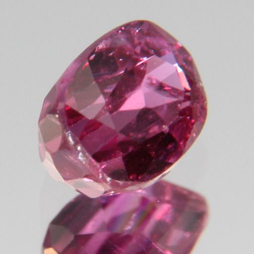 Ruby 0.47ct
