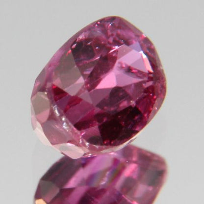 Ruby 0.47ct