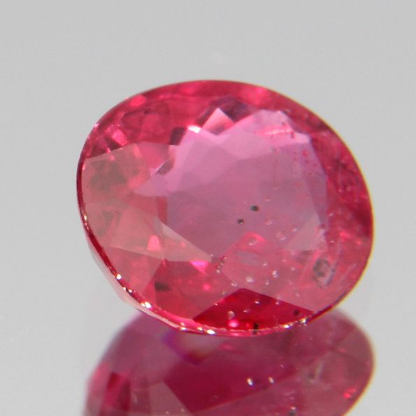 Ruby 0.47ct