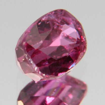 Ruby 0.47ct
