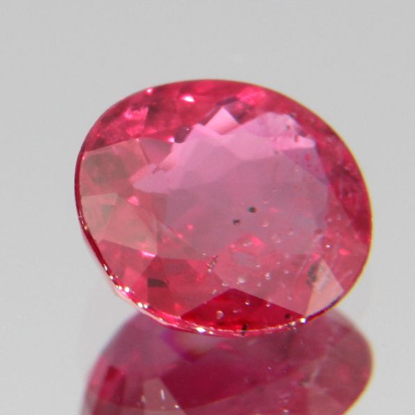 Ruby 0.47ct
