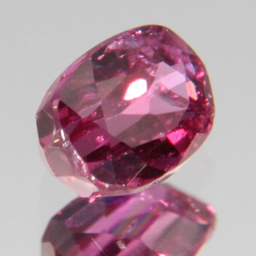 Ruby 0.47ct