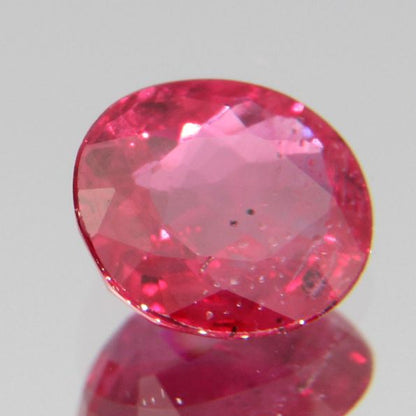Ruby 0.47ct