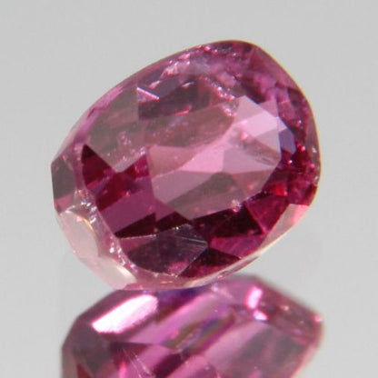 Ruby 0.47ct