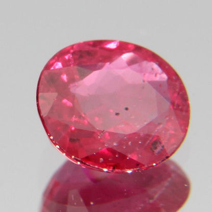 Ruby 0.47ct