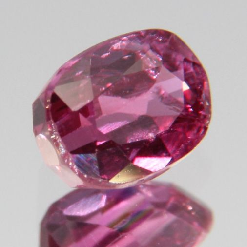 Ruby 0.47ct