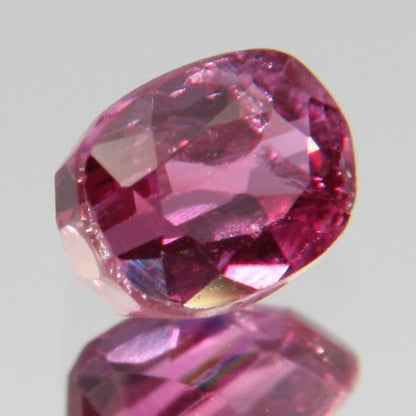 Ruby 0.47ct
