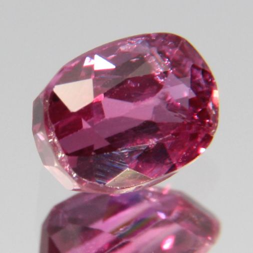 Ruby 0.47ct