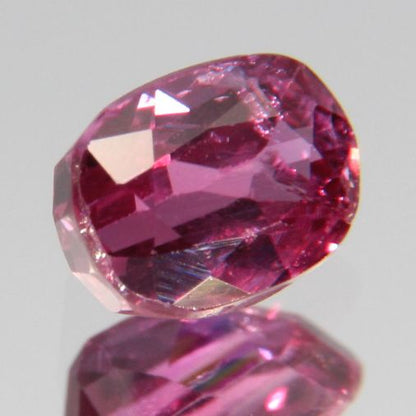 Ruby 0.47ct