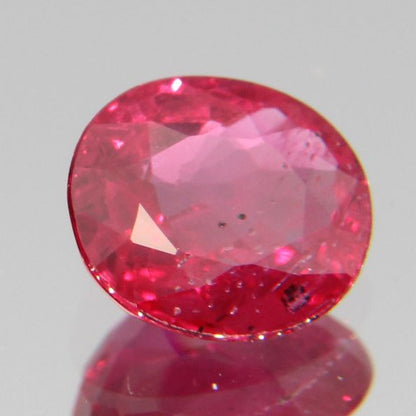 Ruby 0.47ct