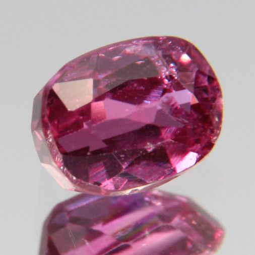 Ruby 0.47ct