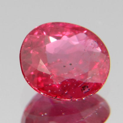 Ruby 0.47ct
