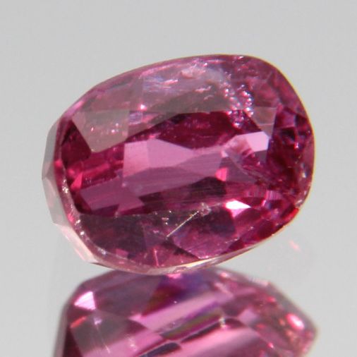 Ruby 0.47ct