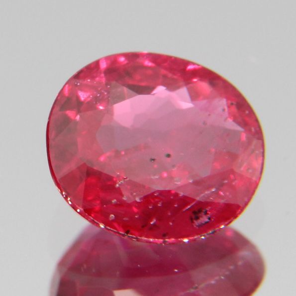 Ruby 0.47ct
