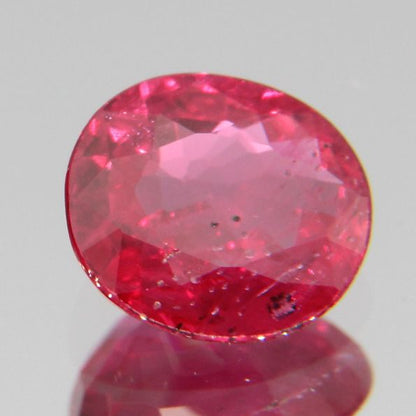 Ruby 0.47ct