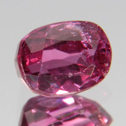 Ruby 0.47ct