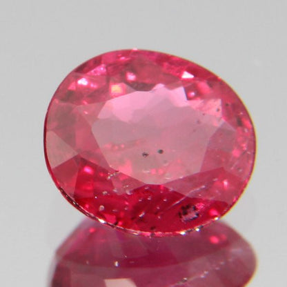 Ruby 0.47ct