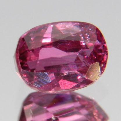 Ruby 0.47ct