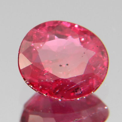 Ruby 0.47ct