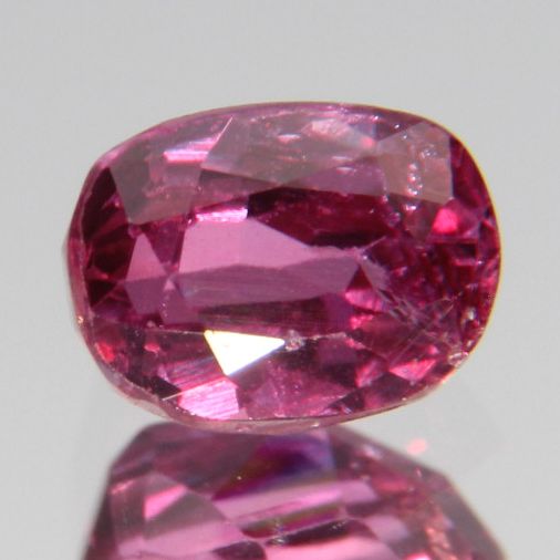 Ruby 0.47ct