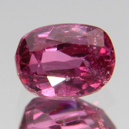 Ruby 0.47ct