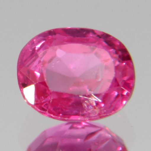 Ruby 0.49ct