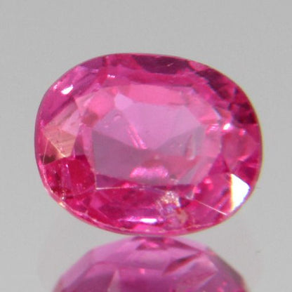 Ruby 0.49ct