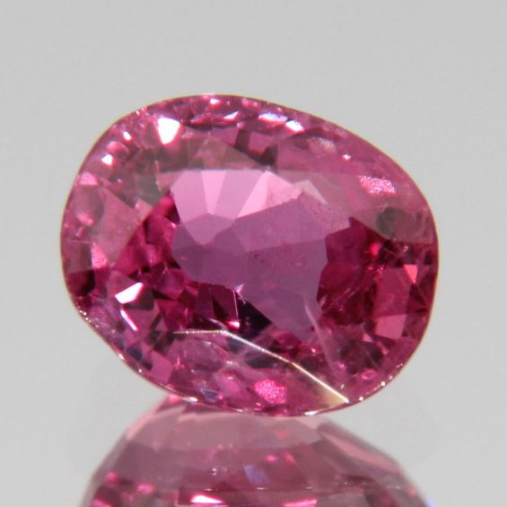 Ruby 0.49ct