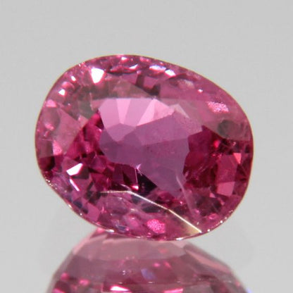 Ruby 0.49ct