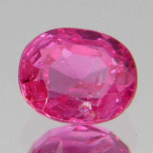 Ruby 0.49ct