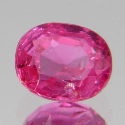 Ruby 0.49ct