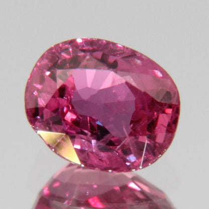 Ruby 0.49ct