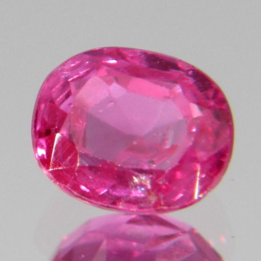 Ruby 0.49ct