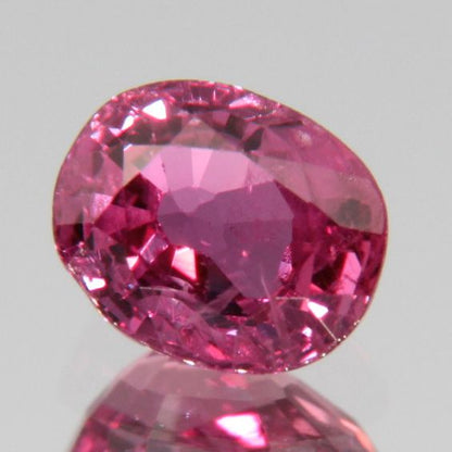 Ruby 0.49ct