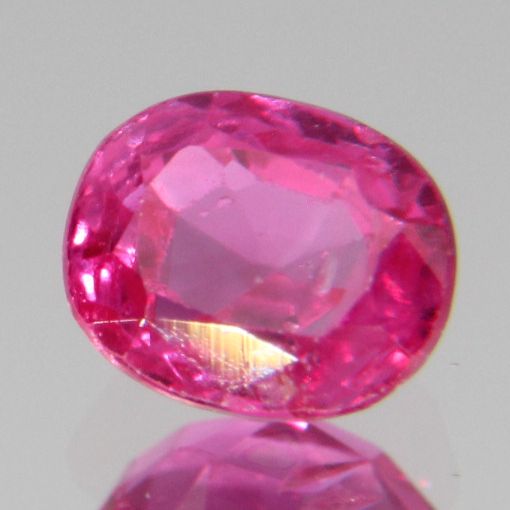 Ruby 0.49ct