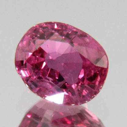 Ruby 0.49ct