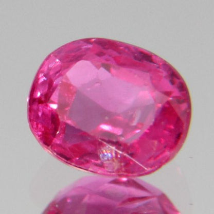 Ruby 0.49ct