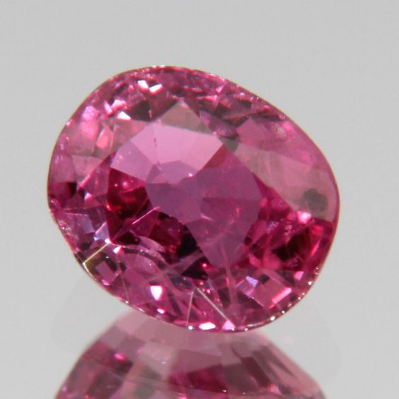 Ruby 0.49ct