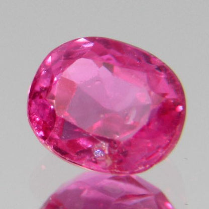 Ruby 0.49ct