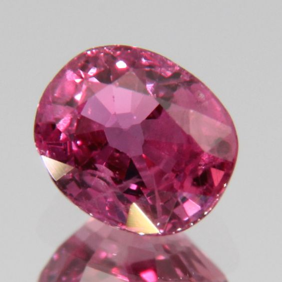 Ruby 0.49ct