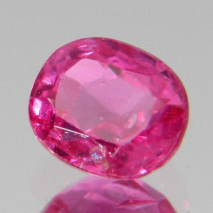 Ruby 0.49ct