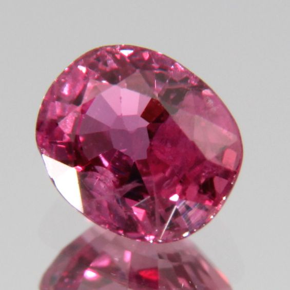 Ruby 0.49ct