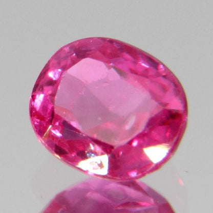 Ruby 0.49ct