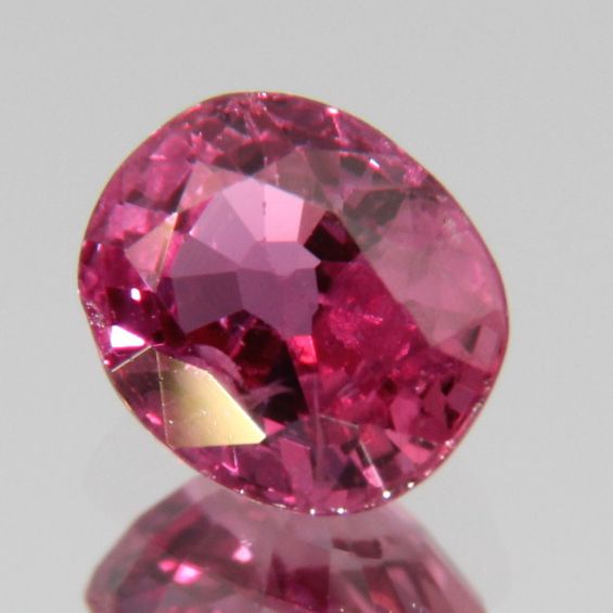 Ruby 0.49ct