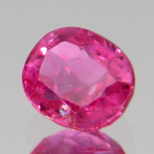 Ruby 0.49ct