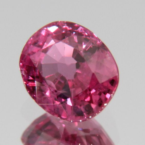 Ruby 0.49ct