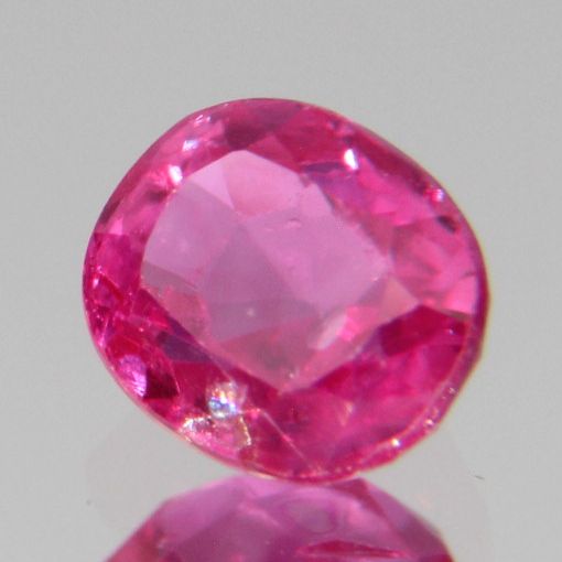 Ruby 0.49ct