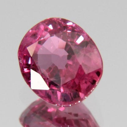 Ruby 0.49ct