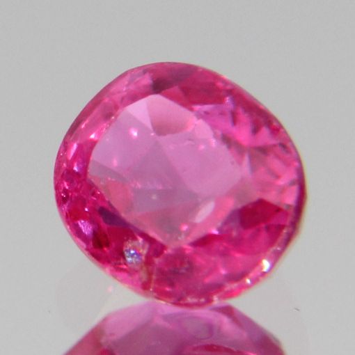 Ruby 0.49ct